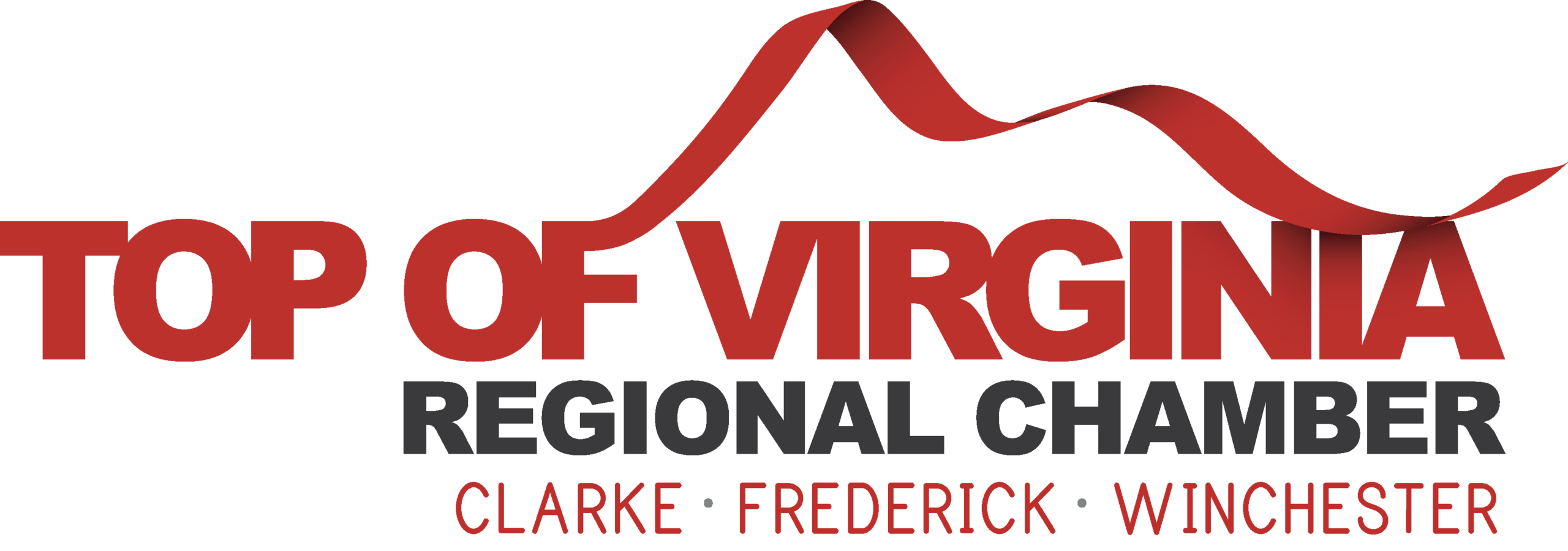 tvrc logo 3