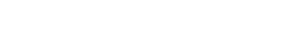 Asset 10