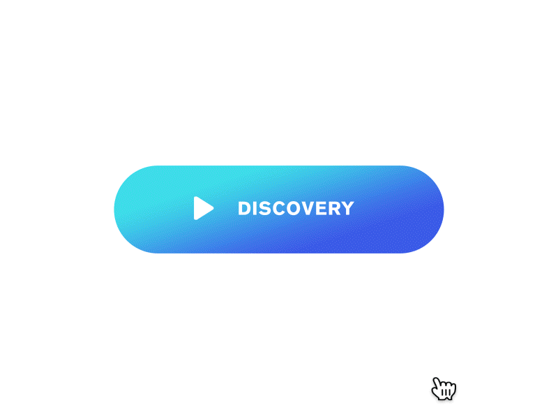 Interactive Website Features 25 Ways To Boost Engagement Fairwind - Beautiful Vintage Art - HD