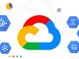 The Google Cloud Playbook An Interactive Analysis Faisal Durbaa