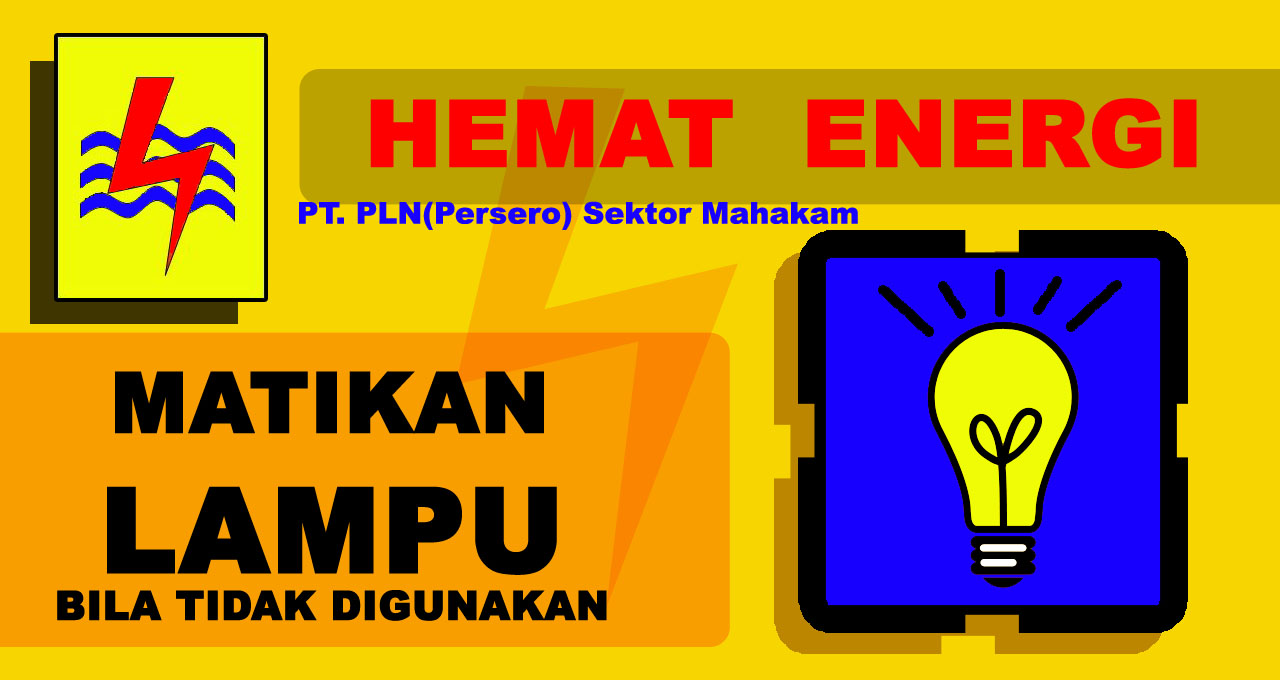 Gambar buku tematik tema 2 kelas 4 sd halaman 73. Buatlah Poster Tentang Hemat Energi