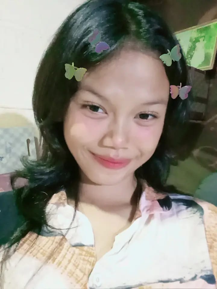 Excegloscing - Premium Light Art Gallery - Full HD