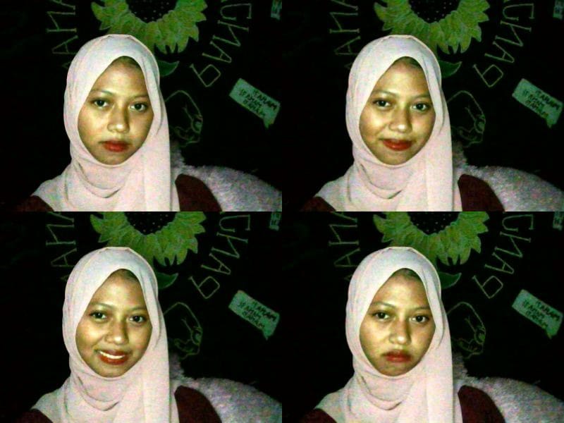 Excegloscing - Professional High Resolution Light Patterns | Free Download