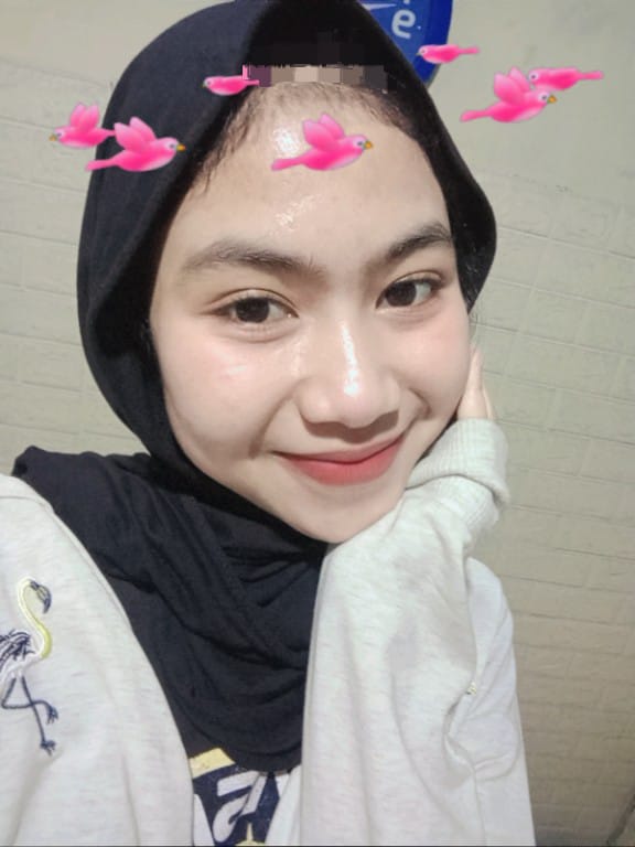 Excegloscing - Professional Full HD City Photos | Free Download