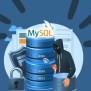 How To Secure Your MySQL Database Against Common Attacks - FaisalWeb