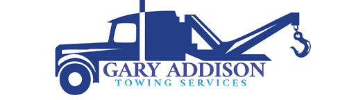 logo-10-SLF-FaisonDesigns