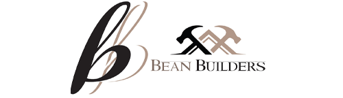 logo-16-SLF-FaisonDesigns