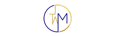 logo-17-SLF-FaisonDesigns