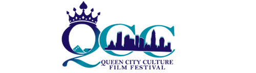 logo-18-SLF-FaisonDesigns