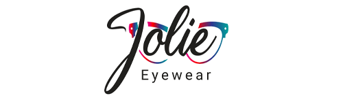 logo-2-SLF-FaisonDesigns