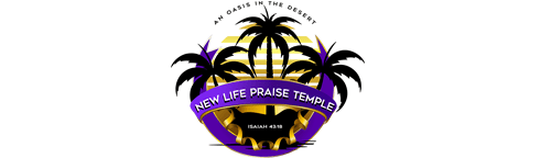 logo-20-SLF-FaisonDesigns