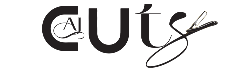 logo-23-SLF-FaisonDesigns