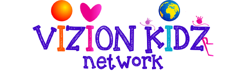 logo-26-SLF-FaisonDesigns