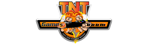 logo-28-SLF-FaisonDesigns