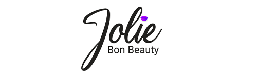 logo-3-SLF-FaisonDesigns