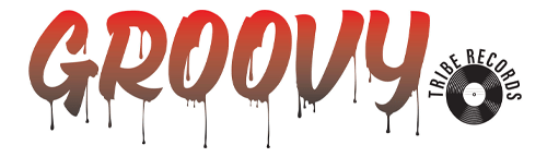 logo-4-SLF-FaisonDesigns