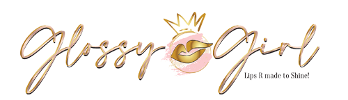 logo-6-SLF-FaisonDesigns