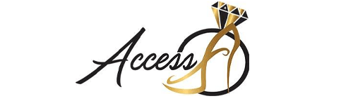 logo-7-SLF-FaisonDesigns