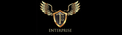 logo-9-SLF-FaisonDesigns copy