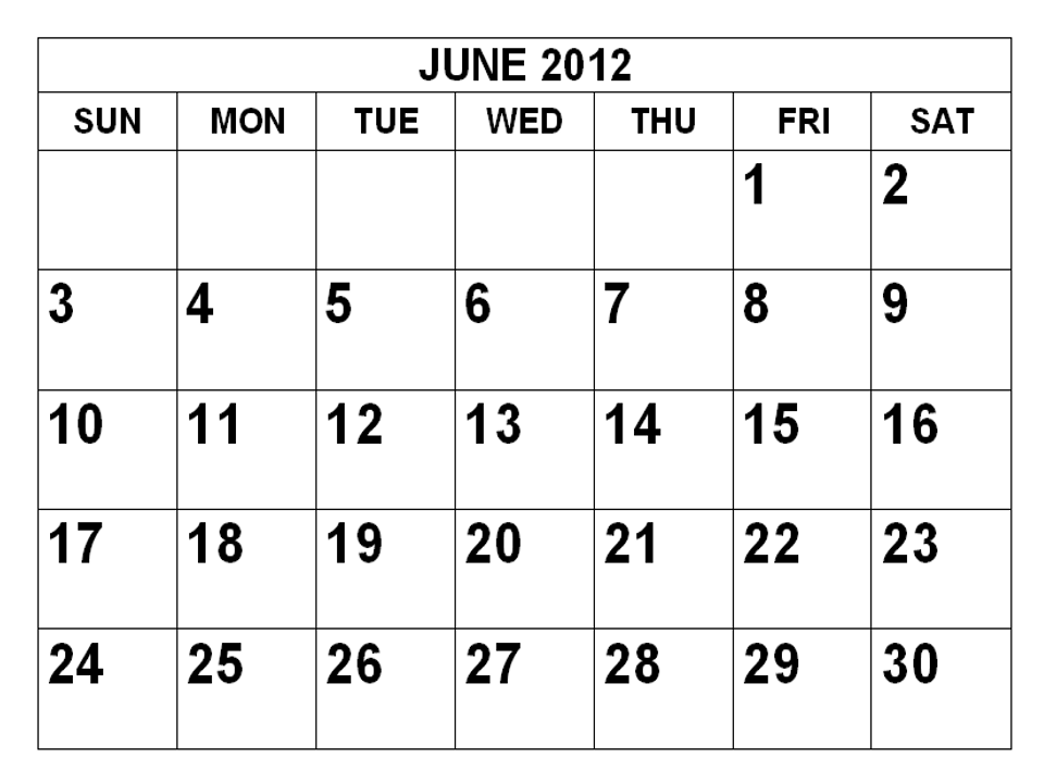 in case you missed it june 12 faith heritage