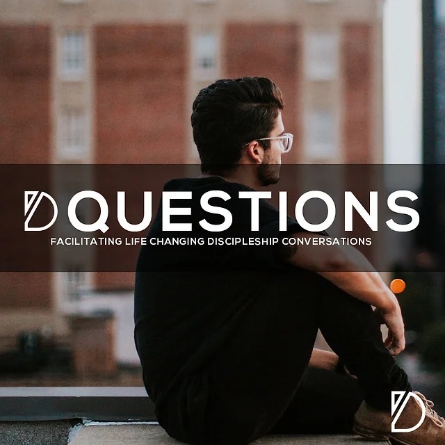 Questions