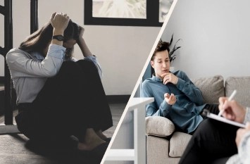 Understanding the Mental Health Crisis: Insights and Strategies from Experts