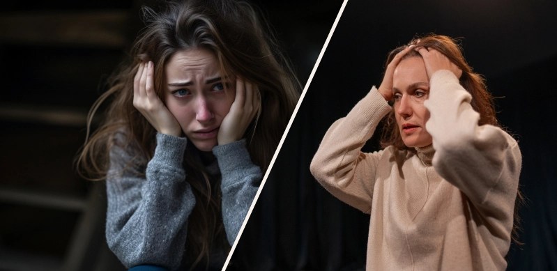 can-you-die-from-panic-attack