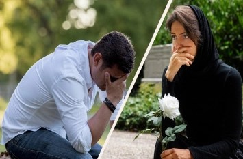how-long-does-grief-last