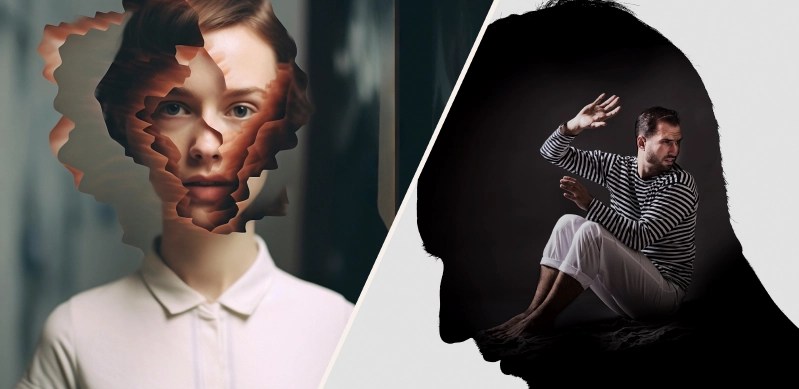 what-are-cluster-c-personality-disorders