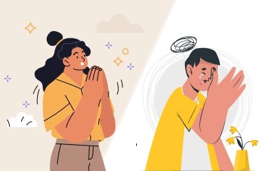 how-to-forgive-yourself