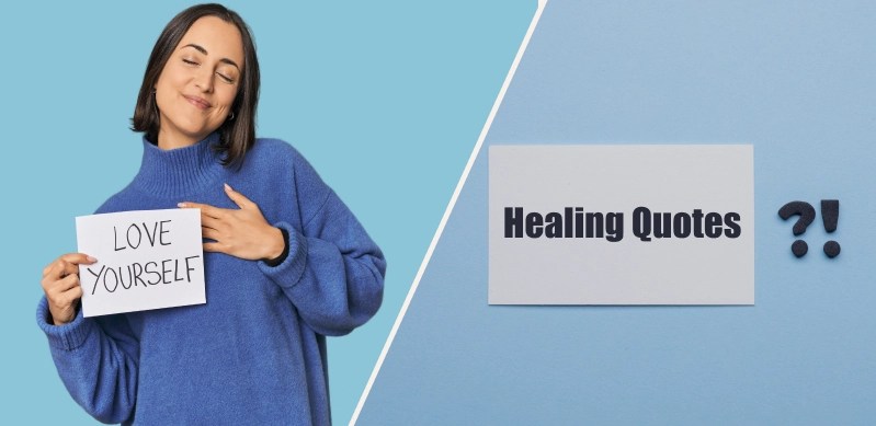self-love-self-healing-quotes