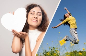 how-to-take-better-care-of-yourself