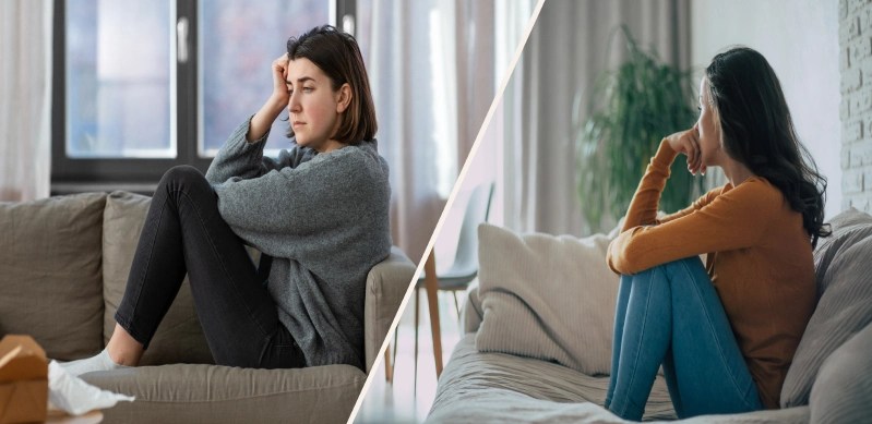 Low Functioning Depression Symptoms, Causes, and How to Cope