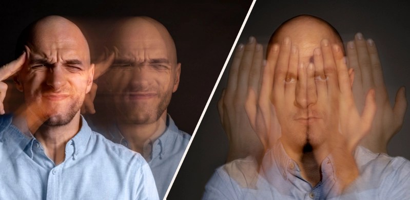 how-to-help-someone-with-schizophrenia