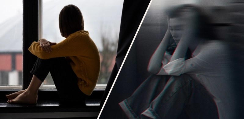 Brief Psychotic Disorder What It Is, Why It Happens, and How to Get Help Fast