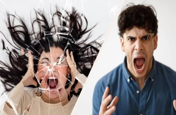 impulse-control-disorder