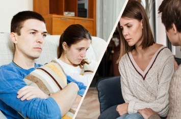 How OCD Affects Relationships