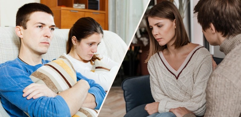 How OCD Affects Relationships_ Symptoms & Coping