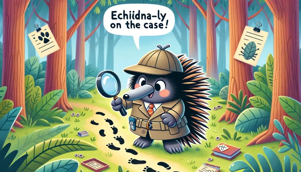 60 animals that start with e for kids