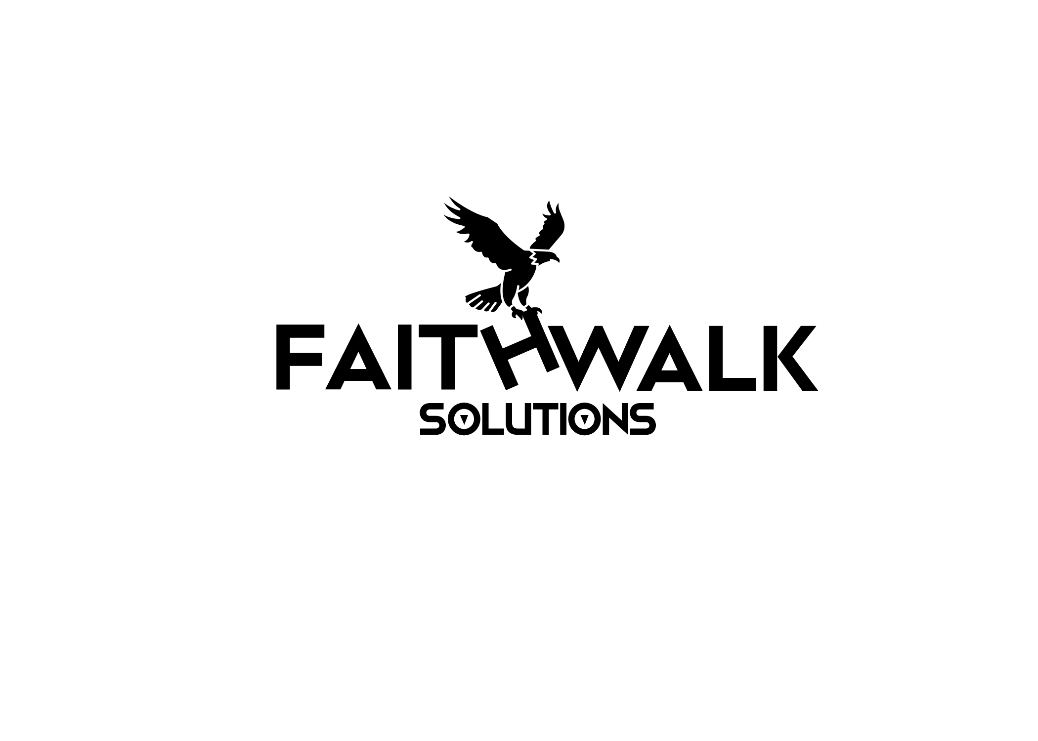 logo1 3.png