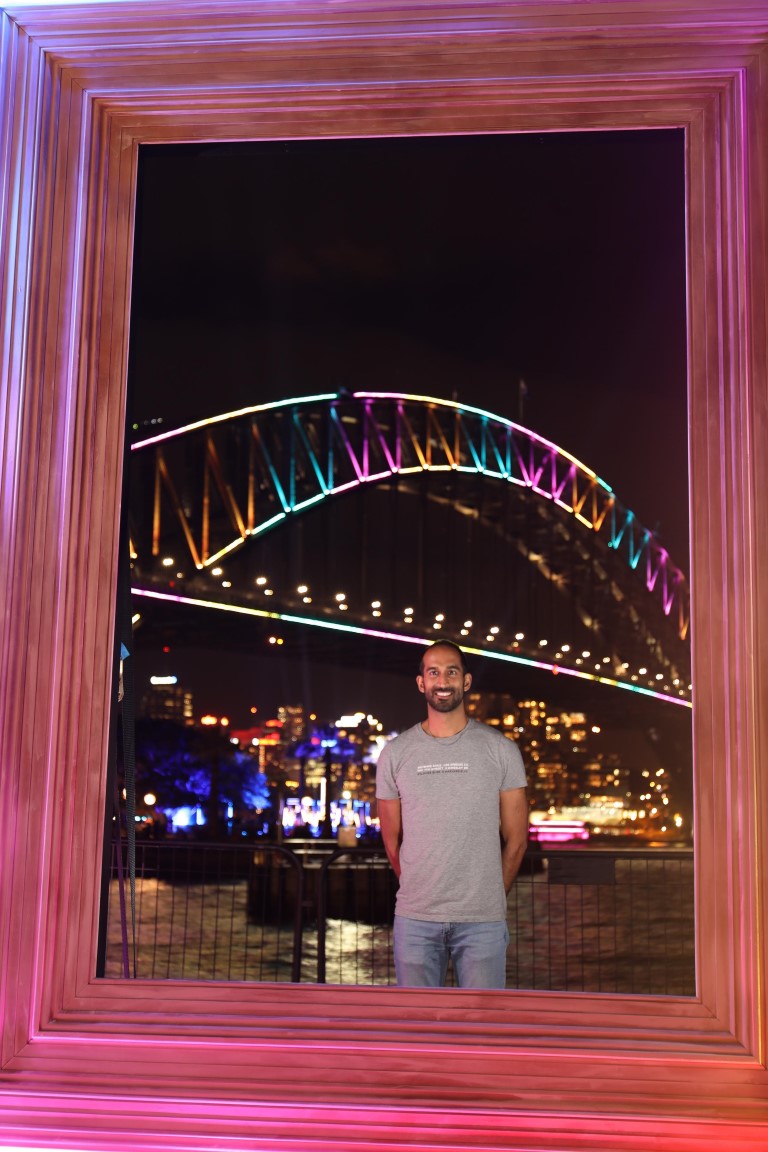 593fb6afcbfae (Medium)