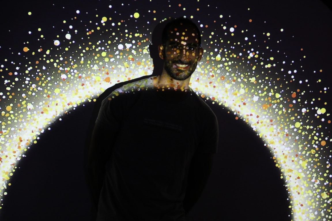 593fbaef948bd (Medium)