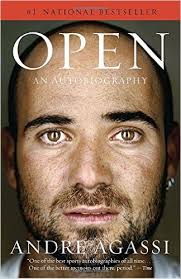 open