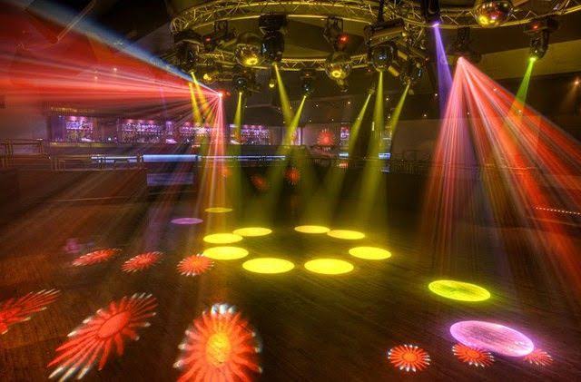 Diskotik Makassar Zona Daftar Nama 6 Tempat Hiburan Malam Di Makassar Aneka Info Unik Ad Essere Vietati Sarebbero Appunto Tutti Gli Spostamenti Non Necessari