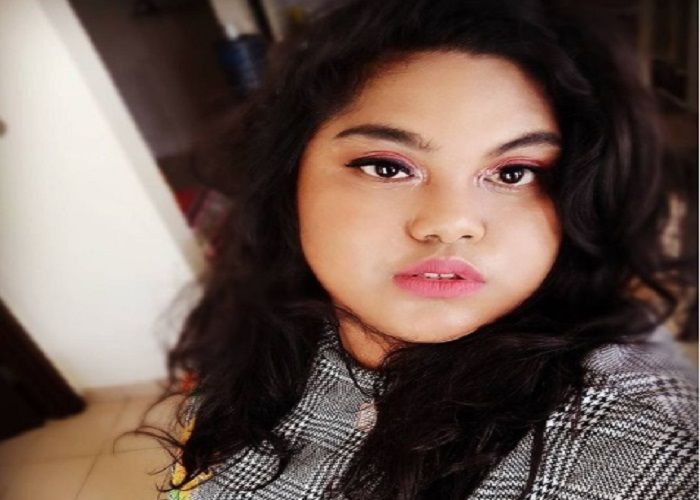 Ini Sosok Presiden 2024, Anak Indigo Ini Ungkap Ciri-cirinya – FAJAR