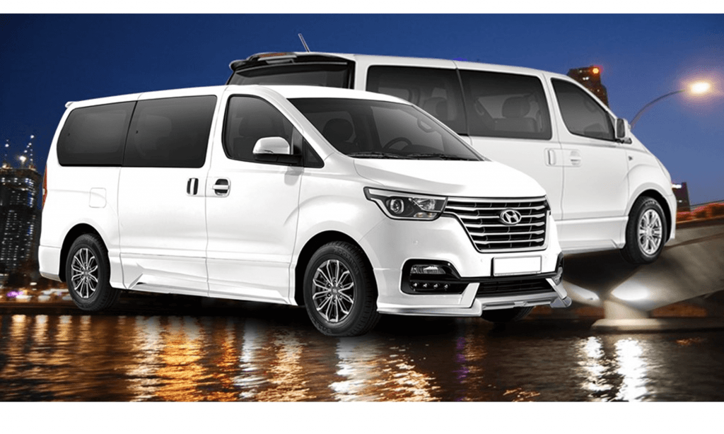 We have 102 cars for sale for: The Best Mpv Fajar Car Rental