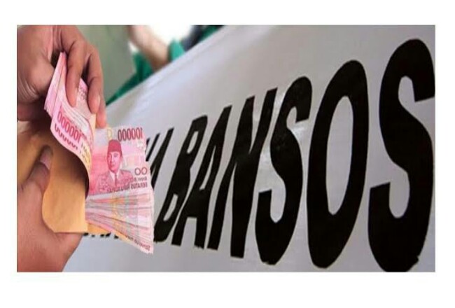 Dengan mengecek langsung, penerima manfaat bantuan dapat melihat langsung status penyaluran bansos mereka. Bansos Pemprov Tahap Ii Telah Tersalurkan 98 Persen
