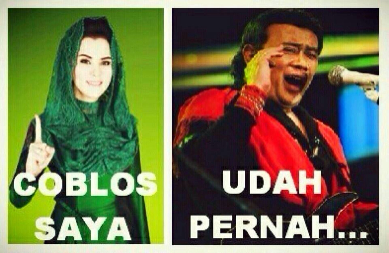 Download Gratis Gambar Foto DP Lucu Rhoma Dan Ani DPgokil123 Terupdate by Lampunghits.com