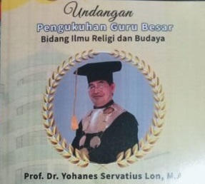 Guru Besar