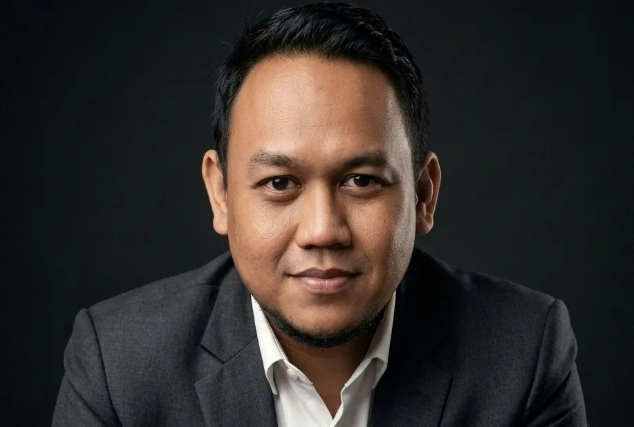 Prabowo Subianto